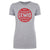 Royce Lewis Women's T-Shirt | 500 LEVEL