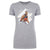 Steph Curry Women's T-Shirt | 500 LEVEL