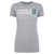 Luis Castillo Women's T-Shirt | 500 LEVEL