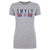 Drew Smyly Women's T-Shirt | 500 LEVEL