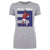 Bryce Harper Women's T-Shirt | 500 LEVEL