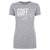 Jared Goff Women's T-Shirt | 500 LEVEL