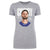 Steph Curry Women's T-Shirt | 500 LEVEL