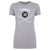 Steve Thomas Women's T-Shirt | 500 LEVEL