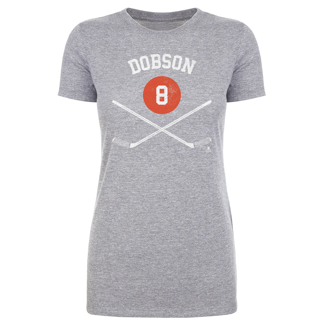 Noah Dobson Women&#39;s T-Shirt | 500 LEVEL