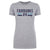 Peter Fairbanks Women's T-Shirt | 500 LEVEL