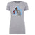 Sandy Alcantara Women's T-Shirt | 500 LEVEL