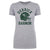 Derrick Harmon Women's T-Shirt | 500 LEVEL