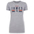 D.J. James Women's T-Shirt | 500 LEVEL