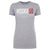 Mookie Betts Women's T-Shirt | 500 LEVEL