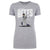 Mookie Betts Women's T-Shirt | 500 LEVEL