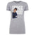 Aaron Judge Women's T-Shirt | 500 LEVEL