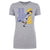 Jerjuan Newton Women's T-Shirt | 500 LEVEL