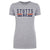 Kam Stutts Women's T-Shirt | 500 LEVEL