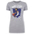 Jalen Brunson Women's T-Shirt | 500 LEVEL