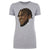 Will Anderson Jr. Women's T-Shirt | 500 LEVEL