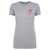 Graham Mertz Women's T-Shirt | 500 LEVEL