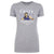 Steph Curry Women's T-Shirt | 500 LEVEL