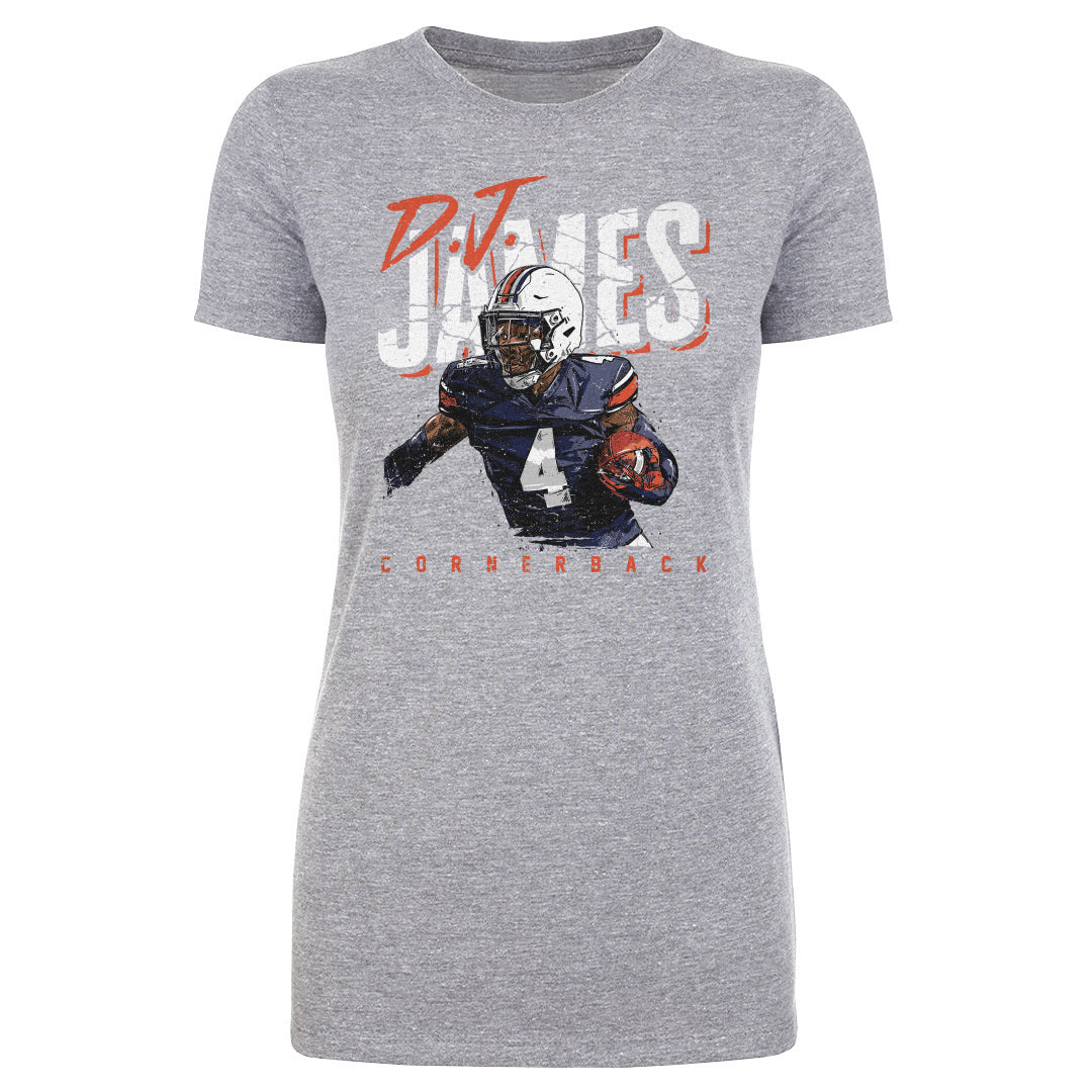 D.J. James Women&#39;s T-Shirt | 500 LEVEL