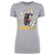 Brett Hull Women's T-Shirt | 500 LEVEL