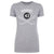 Luke Hughes Women's T-Shirt | 500 LEVEL