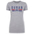 Ezequiel Duran Women's T-Shirt | 500 LEVEL