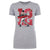 Sean Murphy Women's T-Shirt | 500 LEVEL