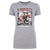 Logan Cooley Women's T-Shirt | 500 LEVEL