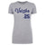 Daulton Varsho Women's T-Shirt | 500 LEVEL