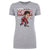 Mathieu Schneider Women's T-Shirt | 500 LEVEL