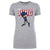 Josh Jung Women's T-Shirt | 500 LEVEL