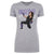 Undertaker Women's T-Shirt | 500 LEVEL