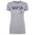 Bobby Witt Jr. Women's T-Shirt | 500 LEVEL