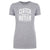 Jimmy Butler Women's T-Shirt | 500 LEVEL