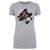 Christian Walker Women's T-Shirt | 500 LEVEL