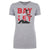 Bayley Women's T-Shirt | 500 LEVEL