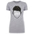 Jake LaRavia Women's T-Shirt | 500 LEVEL