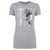 DeVonta Smith Women's T-Shirt | 500 LEVEL