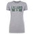 Damian Lillard Women's T-Shirt | 500 LEVEL