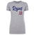 Miguel Rojas Women's T-Shirt | 500 LEVEL