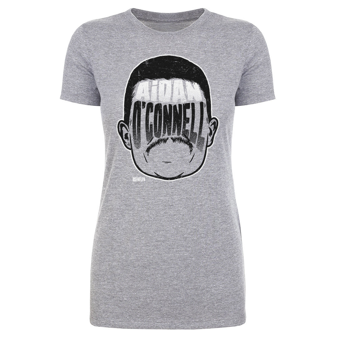 Aidan O&#39;Connell Women&#39;s T-Shirt | 500 LEVEL