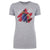 Jacob deGrom Women's T-Shirt | 500 LEVEL