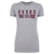 Isaac Okoro Women's T-Shirt | 500 LEVEL