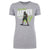 Derrick Harmon Women's T-Shirt | 500 LEVEL