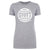 Bryson Stott Women's T-Shirt | 500 LEVEL