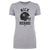 Nick Herbig Women's T-Shirt | 500 LEVEL