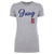 Josh Jung Women's T-Shirt | 500 LEVEL