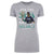 Julio Rodriguez Women's T-Shirt | 500 LEVEL