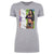 Dani Palmer Women's T-Shirt | 500 LEVEL