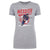 Mark Messier Women's T-Shirt | 500 LEVEL